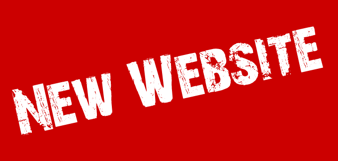 New Web Site Design sanmarcopainters.com.au